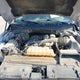 1FTEX1EB6JFE15016 2018 Ford F-150 Xlt auction photo thumbnail 10