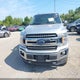 1FTEX1EB6JFE15016 2018 Ford F-150 Xlt auction photo thumbnail 12