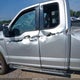 1FTEX1EB6JFE15016 2018 Ford F-150 Xlt auction photo thumbnail 14