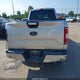 1FTEX1EB6JFE15016 2018 Ford F-150 Xlt auction photo thumbnail 16