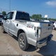 1FTEX1EB6JFE15016 2018 Ford F-150 Xlt auction photo thumbnail 3