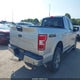 1FTEX1EB6JFE15016 2018 Ford F-150 Xlt auction photo thumbnail 4