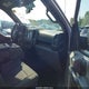 1FTEX1EB6JFE15016 2018 Ford F-150 Xlt auction photo thumbnail 5