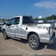 1FTEX1EB6JFE15016 2018 Ford F-150 Xlt auction photo thumbnail 6