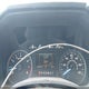 1FTEX1EB6JFE15016 2018 Ford F-150 Xlt auction photo thumbnail 7