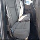 1FTEX1EB6JFE15016 2018 Ford F-150 Xlt auction photo thumbnail 8