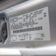 1FTEX1EB6JFE15016 2018 Ford F-150 Xlt auction photo thumbnail 9
