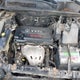 JTMBD31V376054215 2007 Toyota Rav4 Limited auction photo thumbnail 10