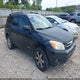 JTMBD31V376054215 2007 Toyota Rav4 Limited auction photo thumbnail 1