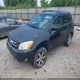 JTMBD31V376054215 2007 Toyota Rav4 Limited auction photo thumbnail 2