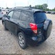 JTMBD31V376054215 2007 Toyota Rav4 Limited auction photo thumbnail 3