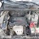 JTMBD31V376054215 2007 Toyota Rav4 Limited auction photo thumbnail 6