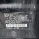 JTMBD31V376054215 2007 Toyota Rav4 Limited auction photo thumbnail 9