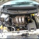 2B4GP25G0XR368980 1999 Dodge Caravan auction photo thumbnail 10