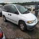 2B4GP25G0XR368980 1999 Dodge Caravan auction photo thumbnail 1