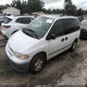 2B4GP25G0XR368980 1999 Dodge Caravan auction photo thumbnail 2