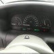 2B4GP25G0XR368980 1999 Dodge Caravan auction photo thumbnail 7