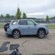 5FNYG1H71SB082458 2025 Honda Pilot Touring auction photo thumbnail 13
