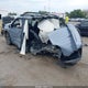 5FNYG1H71SB082458 2025 Honda Pilot Touring auction photo thumbnail 3