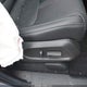 5FNYG1H71SB082458 2025 Honda Pilot Touring auction photo thumbnail 5