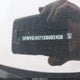 5FNYG1H71SB082458 2025 Honda Pilot Touring auction photo thumbnail 9