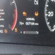 5FNYG1H71SB082458 2025 Honda Pilot Touring auction photo thumbnail 15