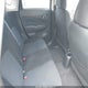 3N1CE2CP5FL418460 2015 Nissan Versa Note S (Sr)/S Plus/Sl/Sr/Sv auction photo thumbnail 8