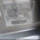 3N1CE2CP5FL418460 2015 Nissan Versa Note S (Sr)/S Plus/Sl/Sr/Sv auction photo thumbnail 9