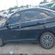 3VWCB7BU5LM031341 2020 Volkswagen Jetta 1.4T R-Line/1.4T S/1.4T Se auction photo thumbnail 14