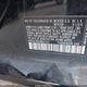 3VWCB7BU5LM031341 2020 Volkswagen Jetta 1.4T R-Line/1.4T S/1.4T Se auction photo thumbnail 9