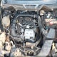 MAJ3P1RE1JC208049 2018 Ford Ecosport S auction photo thumbnail 10