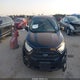 MAJ3P1RE1JC208049 2018 Ford Ecosport S auction photo thumbnail 12