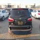 MAJ3P1RE1JC208049 2018 Ford Ecosport S auction photo thumbnail 16