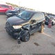 MAJ3P1RE1JC208049 2018 Ford Ecosport S auction photo thumbnail 2