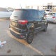 MAJ3P1RE1JC208049 2018 Ford Ecosport S auction photo thumbnail 4