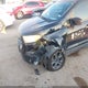 MAJ3P1RE1JC208049 2018 Ford Ecosport S auction photo thumbnail 6