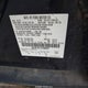 MAJ3P1RE1JC208049 2018 Ford Ecosport S auction photo thumbnail 9