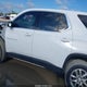 1GNERFKW3LJ272502 2020 Chevrolet Traverse Fwd Ls auction photo thumbnail 15