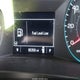 1GNERFKW3LJ272502 2020 Chevrolet Traverse Fwd Ls auction photo thumbnail 16