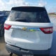 1GNERFKW3LJ272502 2020 Chevrolet Traverse Fwd Ls auction photo thumbnail 17