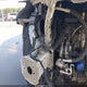 1GNERFKW3LJ272502 2020 Chevrolet Traverse Fwd Ls auction photo thumbnail 18