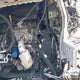 1GNERFKW3LJ272502 2020 Chevrolet Traverse Fwd Ls auction photo thumbnail 19