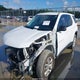 1GNERFKW3LJ272502 2020 Chevrolet Traverse Fwd Ls auction photo thumbnail 2