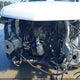 1GNERFKW3LJ272502 2020 Chevrolet Traverse Fwd Ls auction photo thumbnail 6