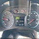 1GNERFKW3LJ272502 2020 Chevrolet Traverse Fwd Ls auction photo thumbnail 7