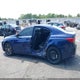19UUB1F35HA001574 2017 Acura Tlx auction photo thumbnail 15