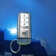 19UUB1F35HA001574 2017 Acura Tlx auction photo thumbnail 11