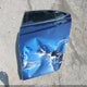 19UUB1F35HA001574 2017 Acura Tlx auction photo thumbnail 12