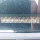 19UUB1F35HA001574 2017 Acura Tlx auction photo thumbnail 18
