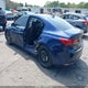 19UUB1F35HA001574 2017 Acura Tlx auction photo thumbnail 3